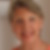 Photo de profil de Maite Kostine
