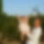 Photo de profil de Herve Soulard