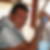 Photo de profil de Yannick Reverdy