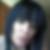 Photo de profil de Laurence Guichot