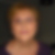 Photo de profil de Réjane Danias
