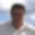 Photo de profil de Cyrill Liminana