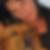 Photo de profil de Aline Gastineau