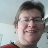 Photo de profil de Aurore Lefrancois