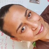 Photo de profil de Nathalie Ourmiah