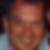 Photo de profil de Guy Lesaffre