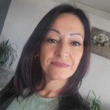 Photo de profil de Myriam Amalfitano