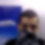 Photo de profil de Adel Hafsi