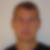 Photo de profil de Régis Goffin