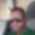 Photo de profil de Mario Lorage