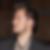 Photo de profil de Nicolas Bazin