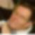 Photo de profil de Jean-Louis Michalczyk