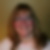 Photo de profil de Catherine Poppe