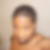 Photo de profil de Olivier Hockazzan