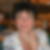 Photo de profil de Jacqueline Dolisy
