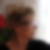 Photo de profil de Sonia Saint Martin-Albouy