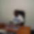 Photo de profil de Yeo Gningniminni Daouda