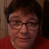 Photo de profil de Nathalie Wallerand