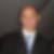 Photo de profil de Jacques Mercier
