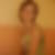 Photo de profil de Priscillia Carré