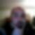 Photo de profil de Emmanuel Gendron