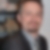 Photo de profil de Eric Noel