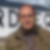 Photo de profil de Robert Nadjar