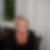 Photo de profil de Nadine Plard