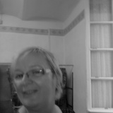 Photo de profil de Regine Marchand