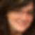 Photo de profil de Aurélie Durand