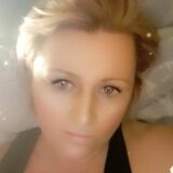 Photo de profil de Sabine Ducloy