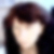 Photo de profil de Véronique Vergnon