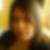 Photo de profil de Oceane Hullin