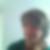 Photo de profil de Sylvia Peeters-Goncalves