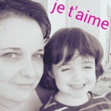 Photo de profil de Florence Roumiguié