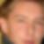 Photo de profil de Aymeric Lefrancois