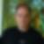 Photo de profil de Huibert Aalbers