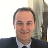 Photo de profil de Joel Hebert