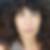 Photo de profil de Valerie Lubat