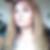 Photo de profil de Karen Lespinasse