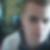 Photo de profil de Anthony Hairy
