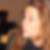 Photo de profil de Estelle Dillon