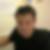 Photo de profil de James Verstraete