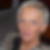 Photo de profil de Marie France Berthoux Deschamps