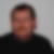 Photo de profil de Andre Boettez