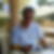 Photo de profil de Jean Luc Picque