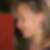 Photo de profil de Valérie Trontin