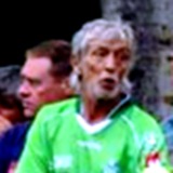 Photo de profil de Bernard Denaud