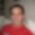 Photo de profil de Karl Jagueneau