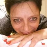 Photo de profil de Laurence Parisi